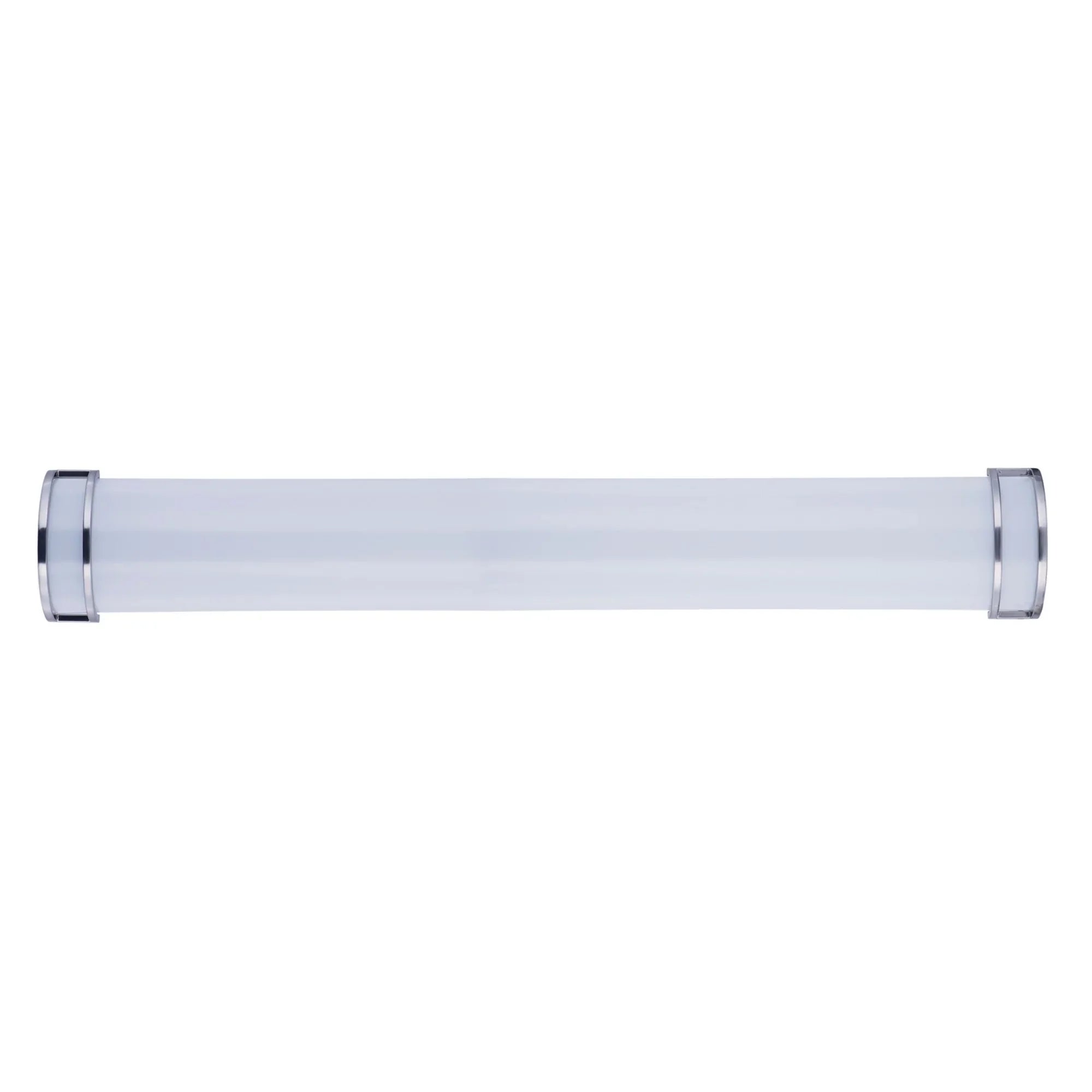 Linear LED Bathroom Vanity Light - Bees Lighting