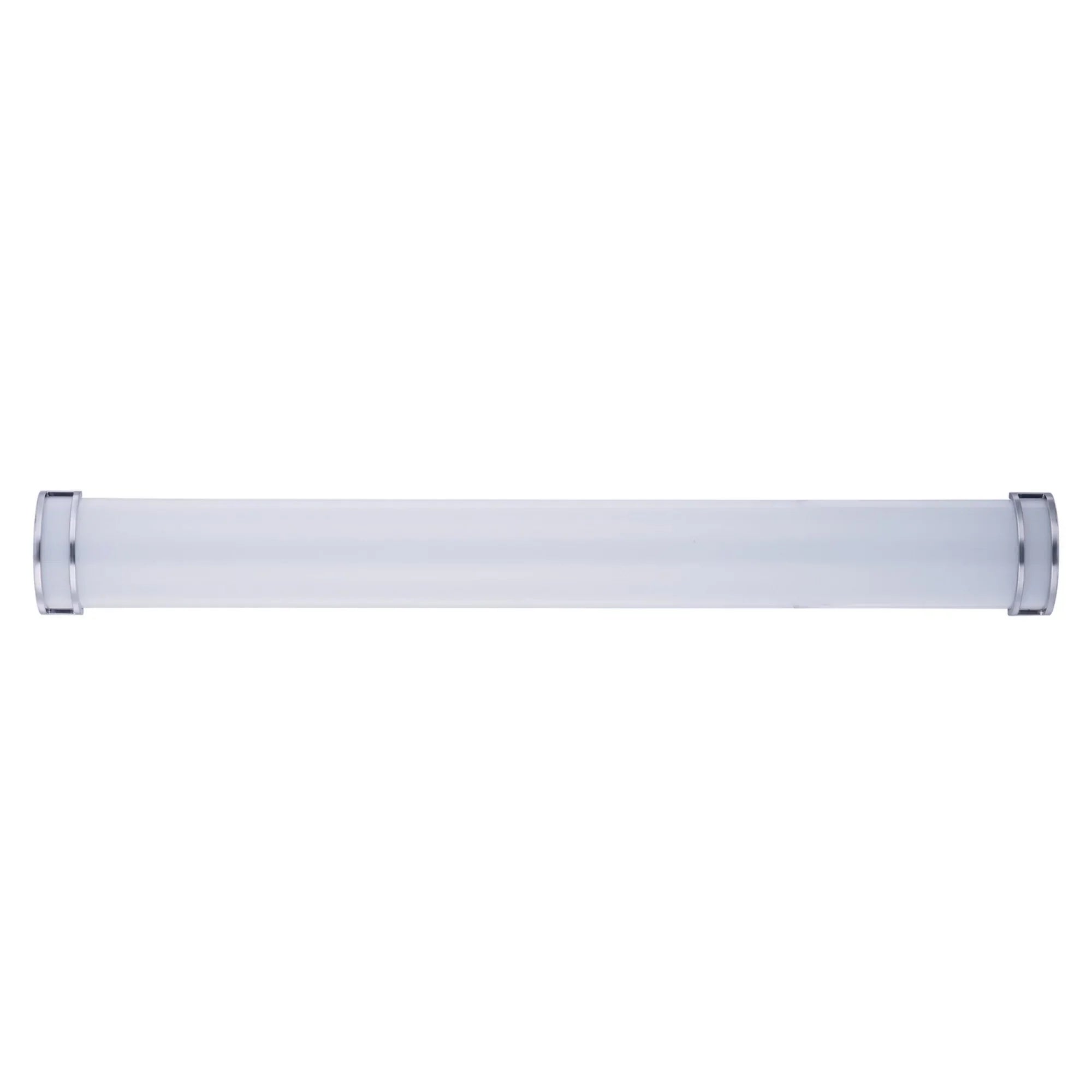 Linear LED Bathroom Vanity Light - Bees Lighting
