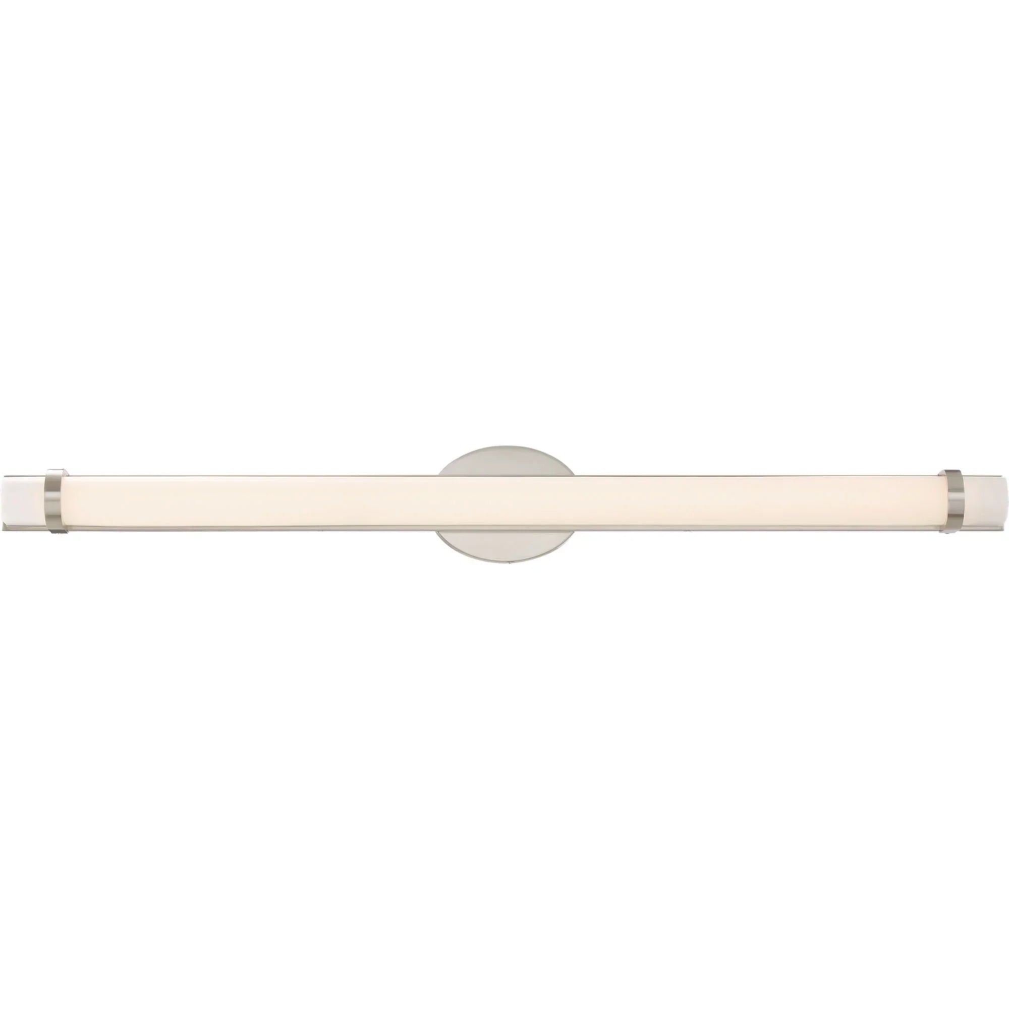 Slice LED Vanity Light 3000K - Bees Lighting