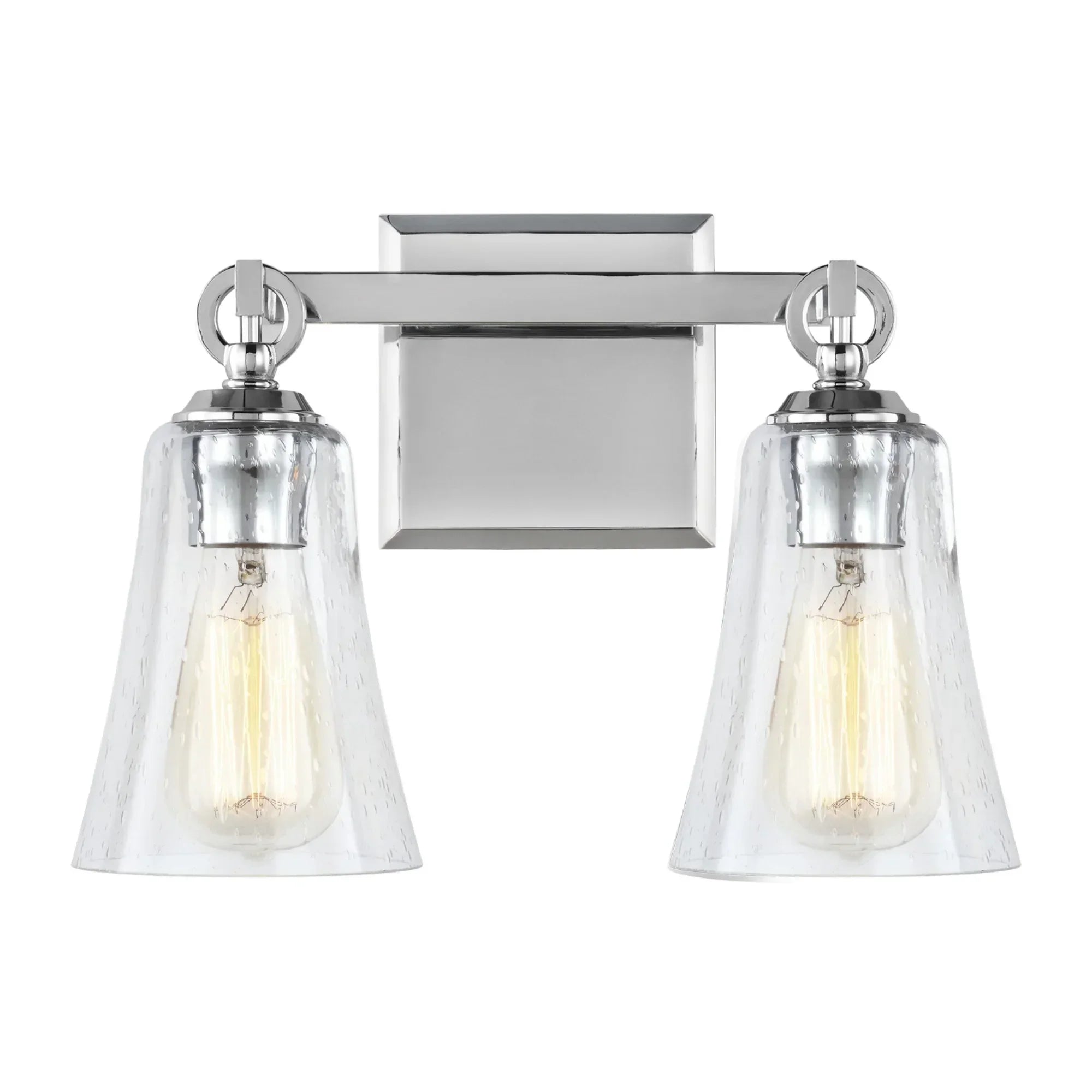 Monterro Bathroom Vanity Light - Bees Lighting