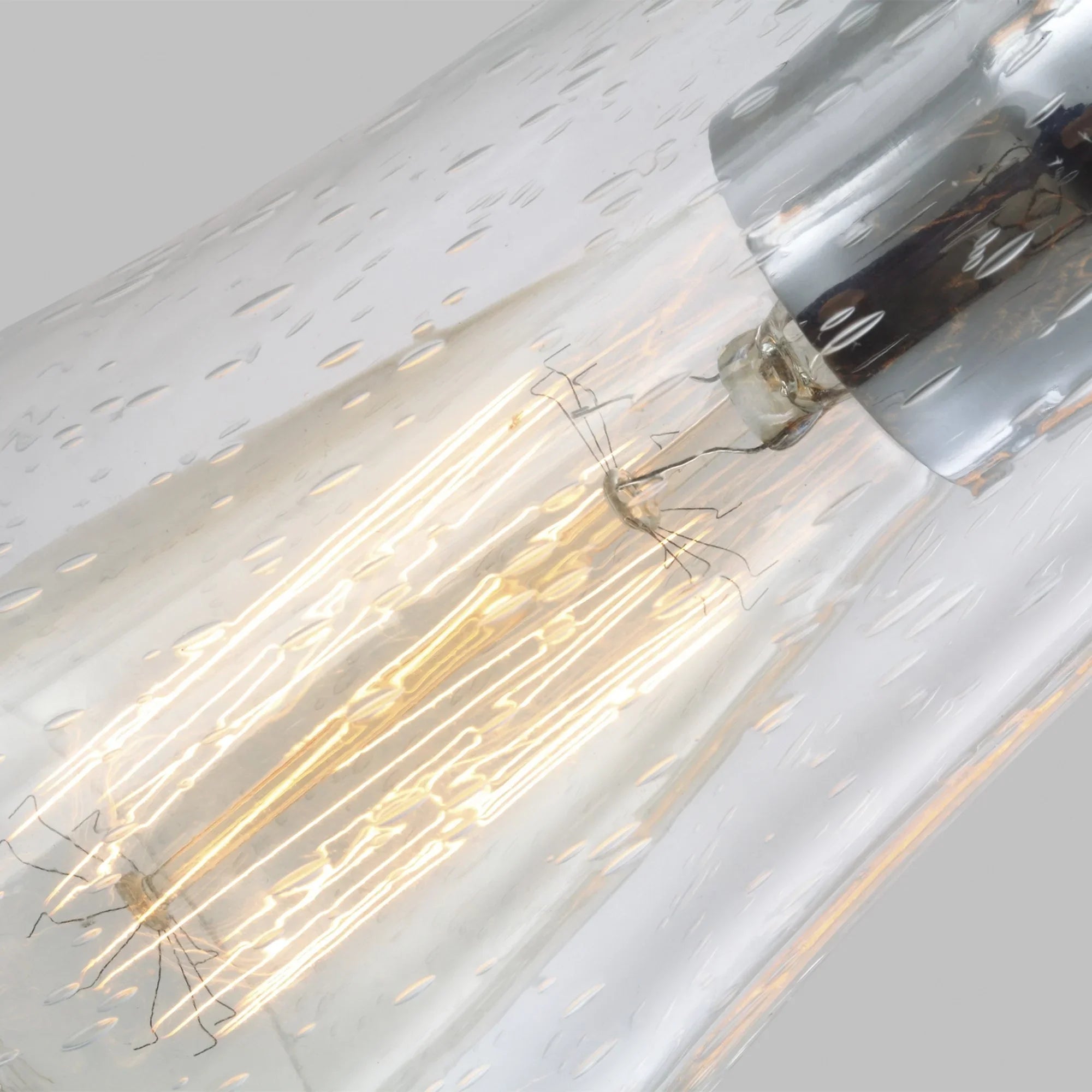 Monterro 30" 4-Light Bathroom Vanity, Chrome Finish - Bees Lighting