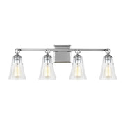 Monterro Bathroom Vanity Light - Bees Lighting