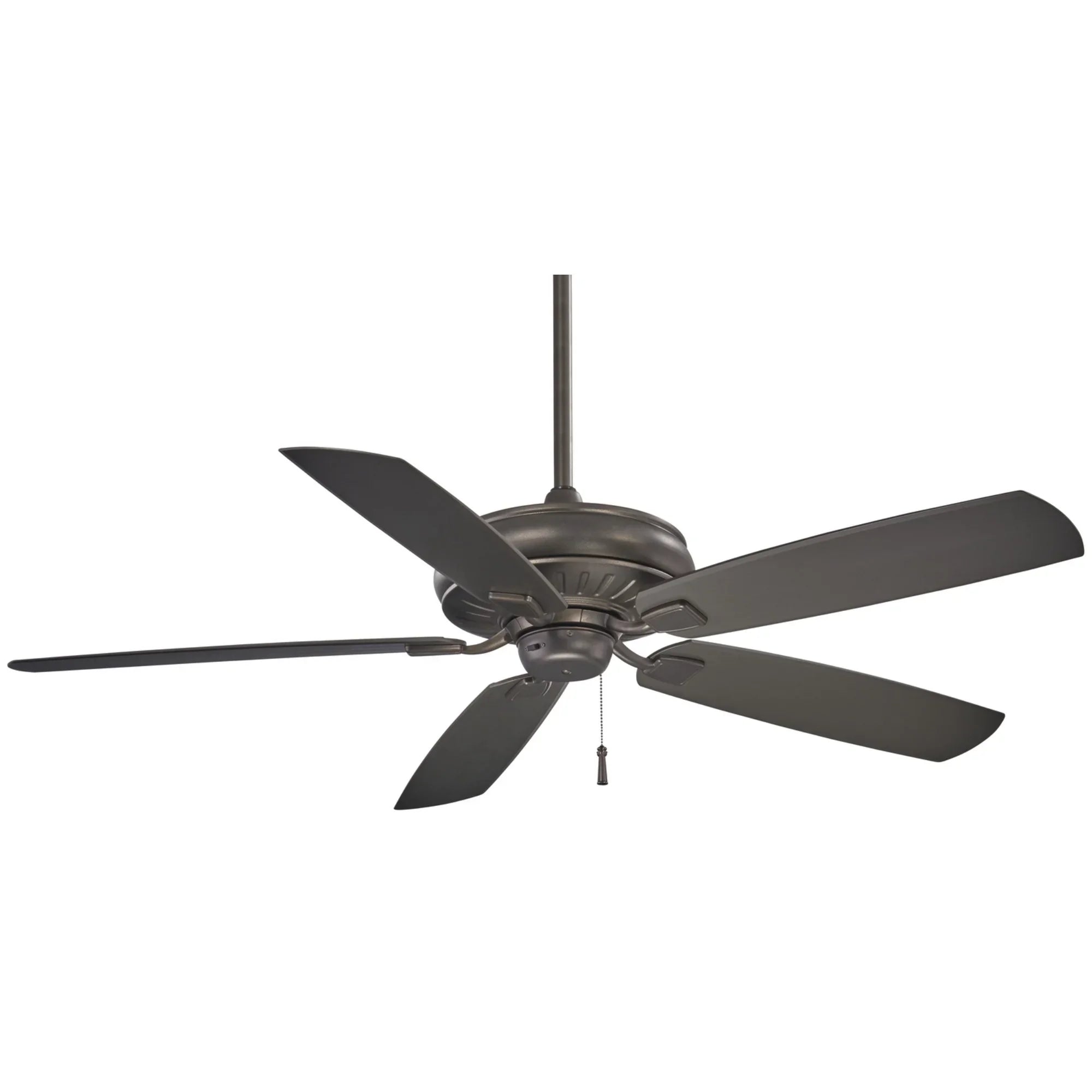 Sunseeker 60" Ceiling Fan - Bees Lighting