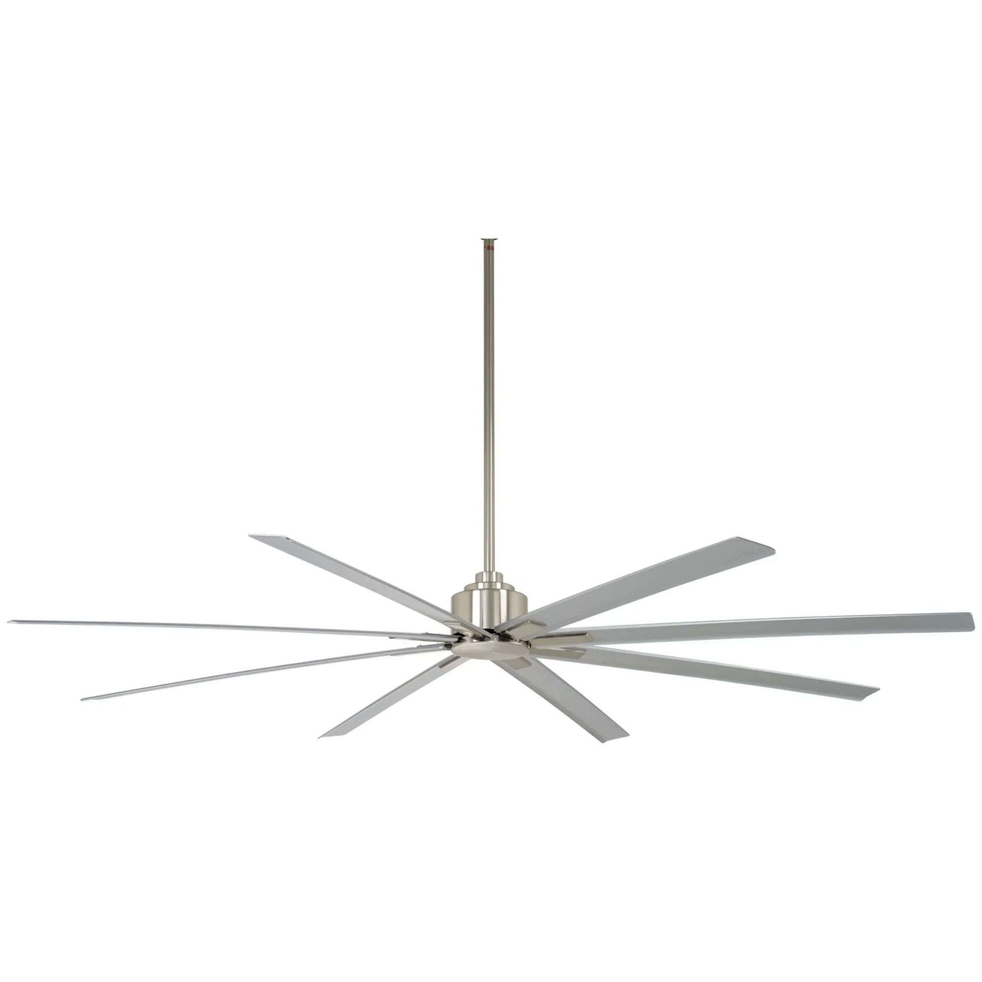 Xtreme H2O 84" Large Ceiling Fan - Bees Lighting