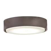 7 In. Xtreme H2O Ceiling Fan Light Kit - Bees Lighting