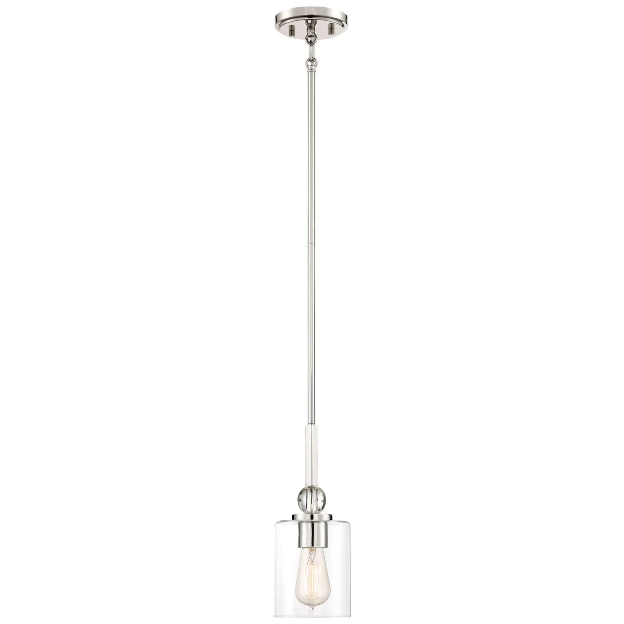 Studio 5 Pendant Light - Bees Lighting