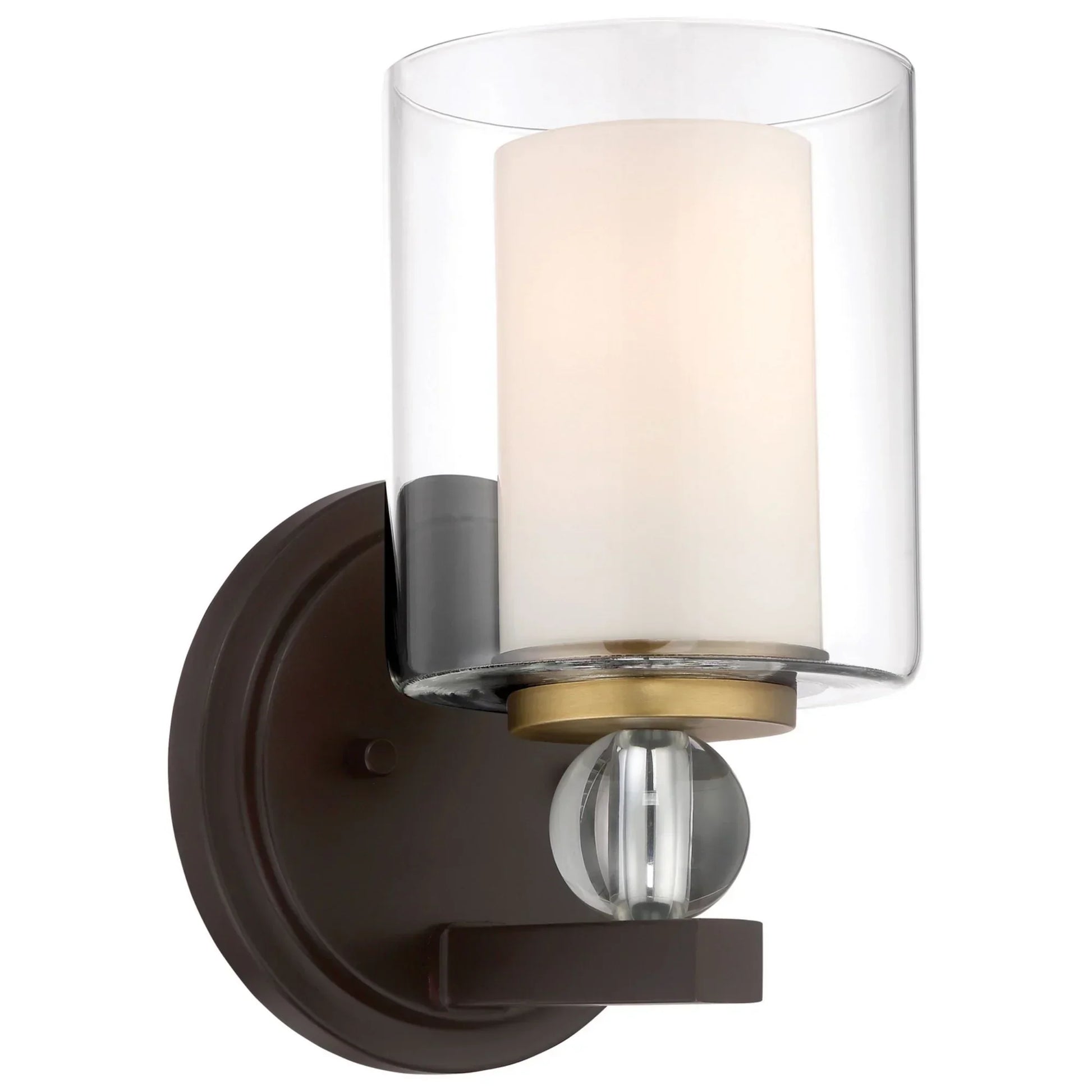 Studio 5 Wall Sconce - Bees Lighting