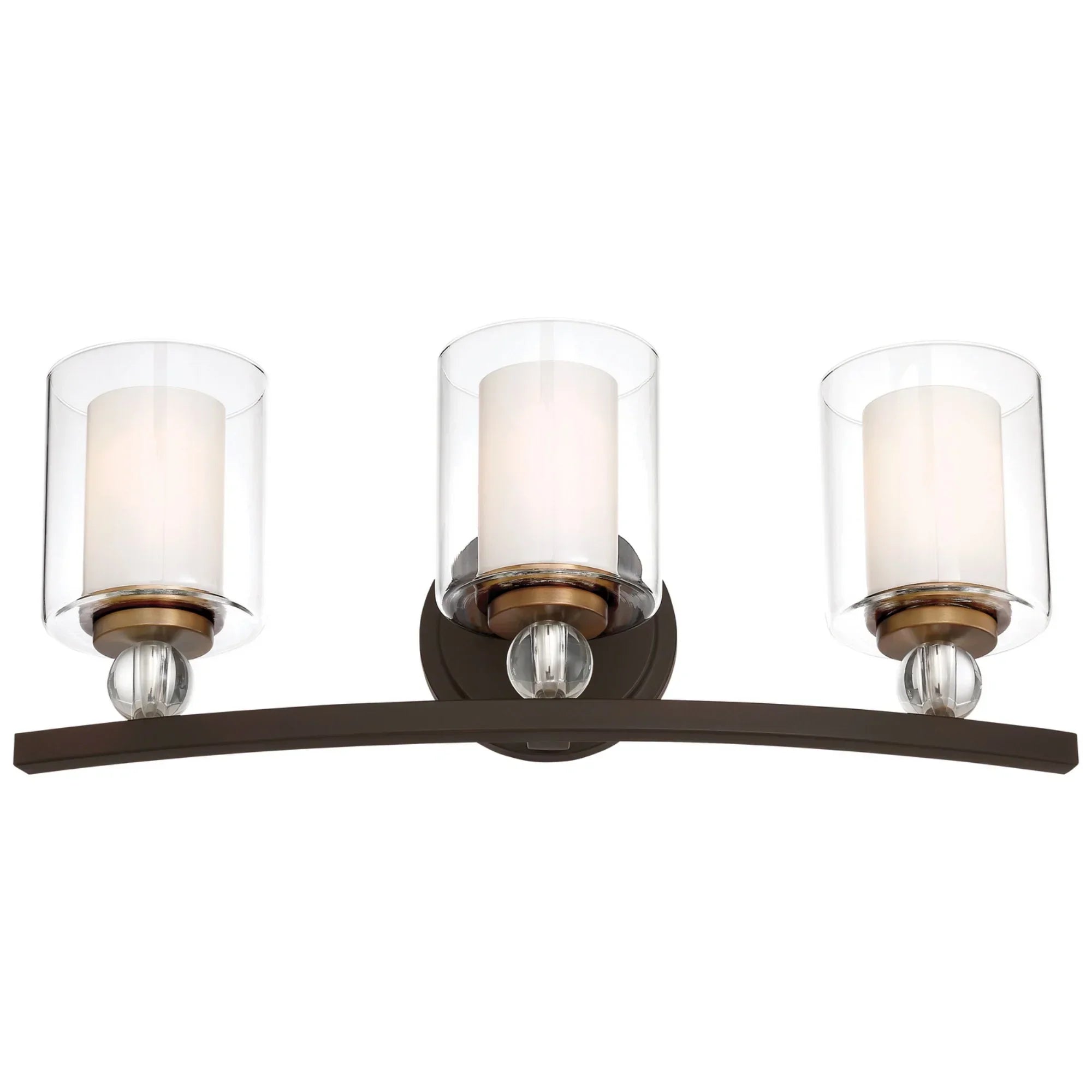 Studio 5 Wall Sconce - Bees Lighting