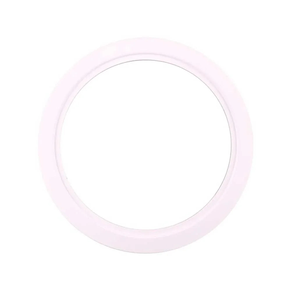 6" Goof Ring/ Direct wire DL for Canless Recessed Downlight - Bees Lighting
