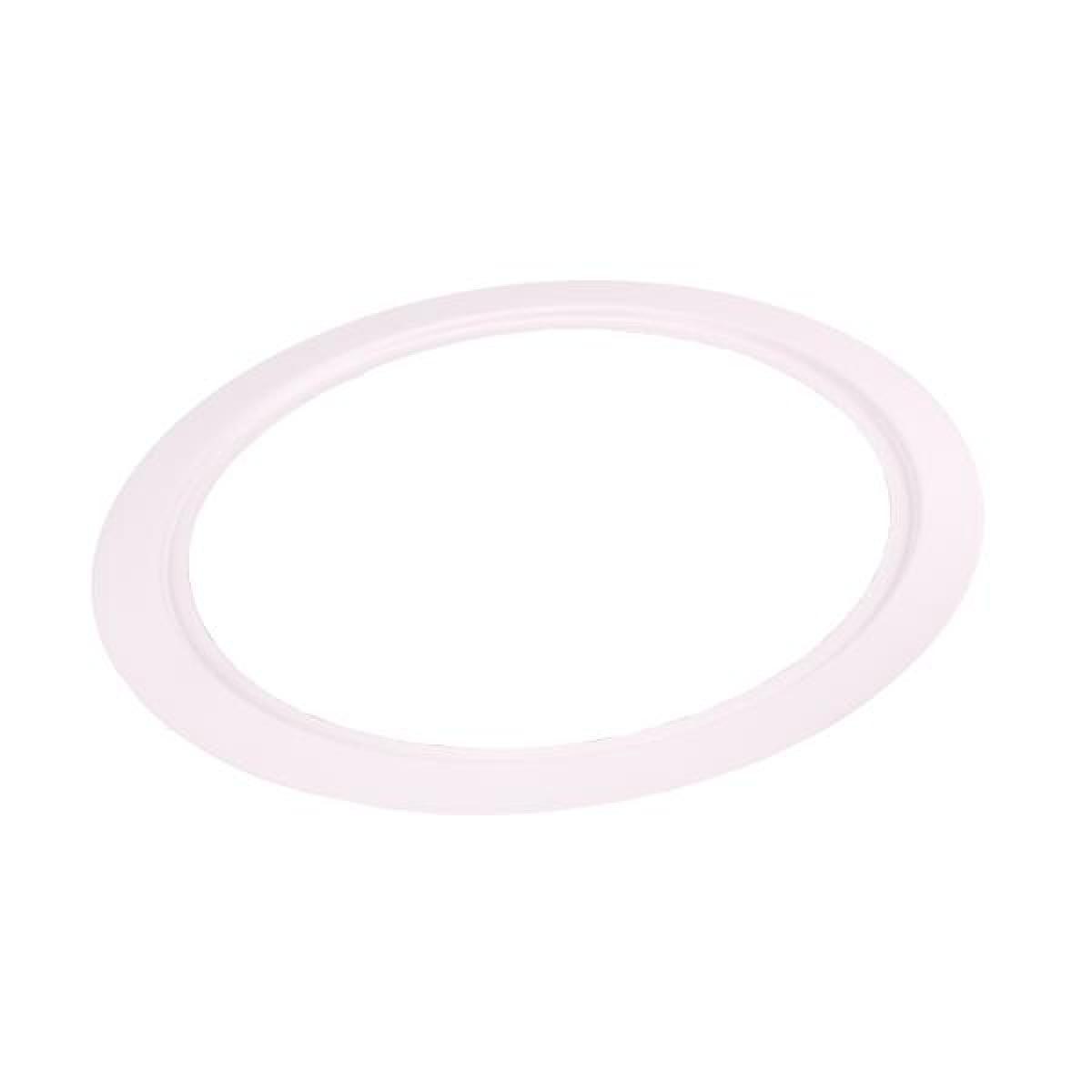 6" Goof Ring/ Direct wire DL for Canless Recessed Downlight - Bees Lighting