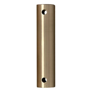 Fanimation Downrods - Bees Lighting