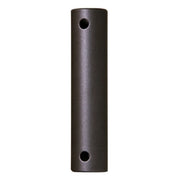 Fanimation Downrods - Bees Lighting