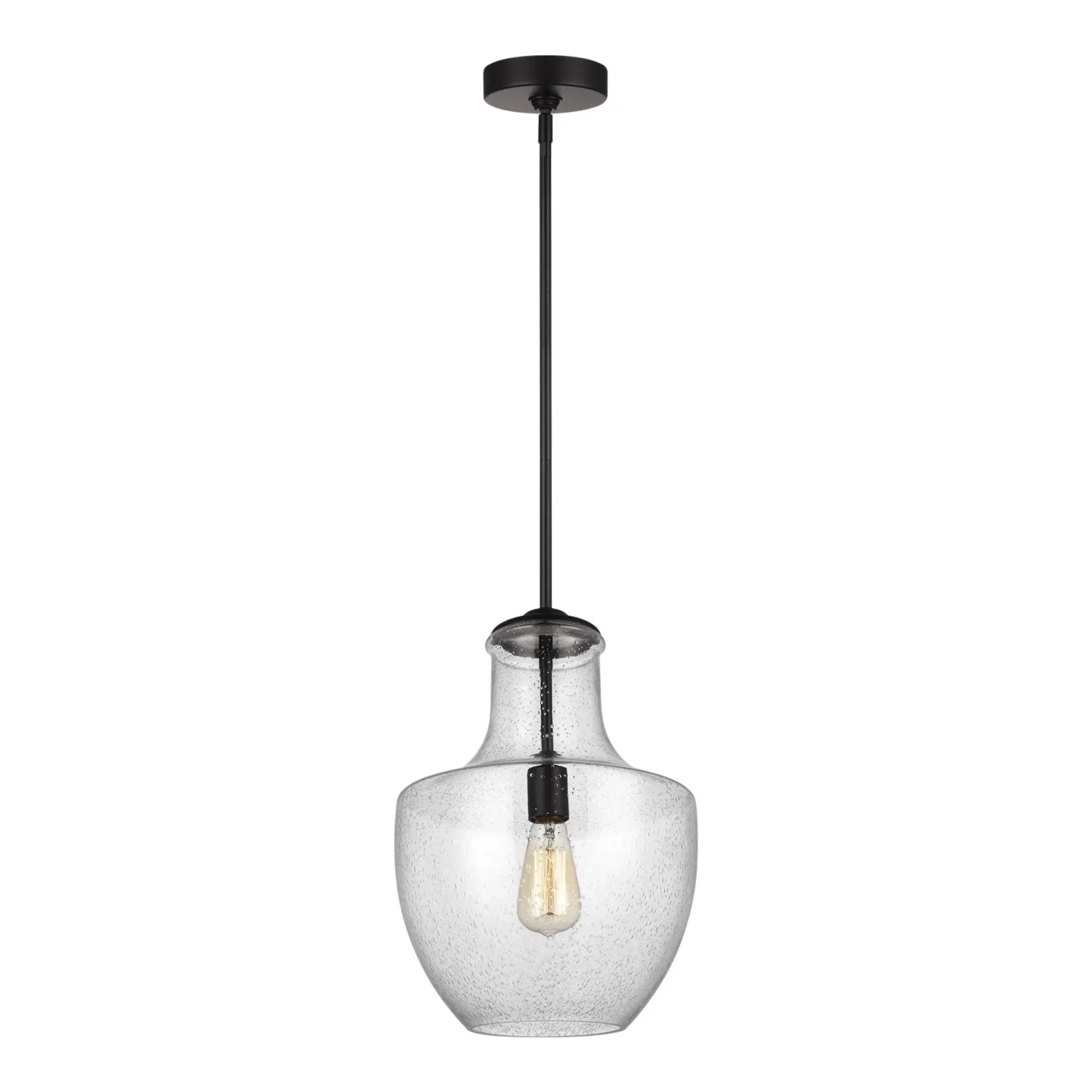 Baylor Pendant Light - Bees Lighting