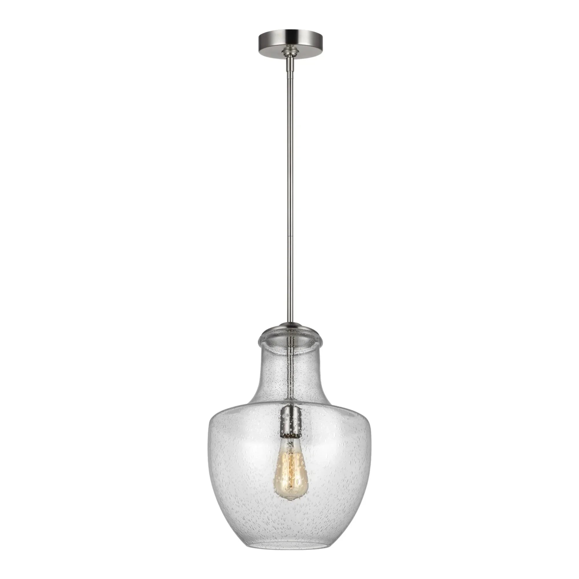 Baylor Pendant Light - Bees Lighting