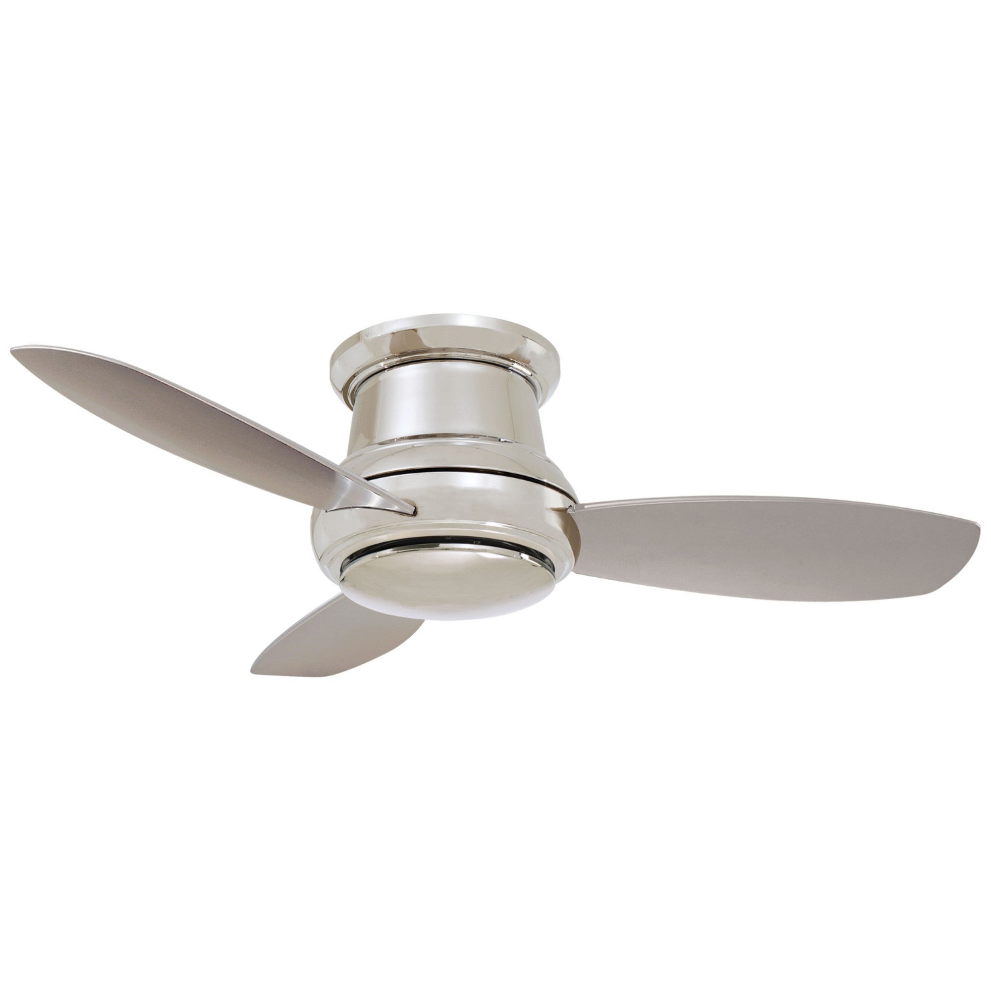 Concept II 44" Indoor Ceiling Fan