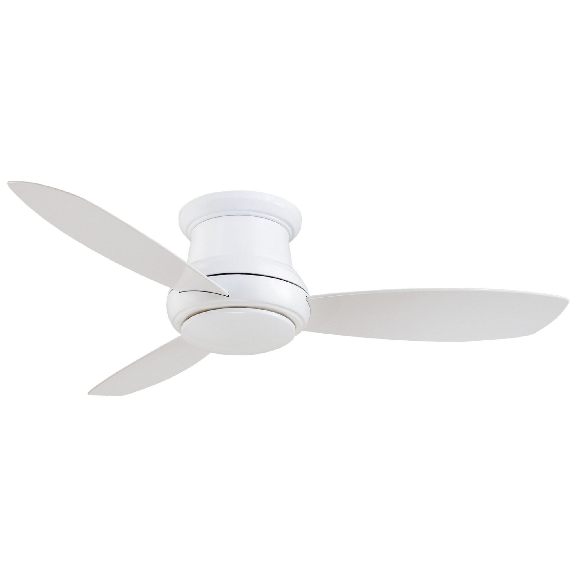 Concept II 44" Indoor Ceiling Fan