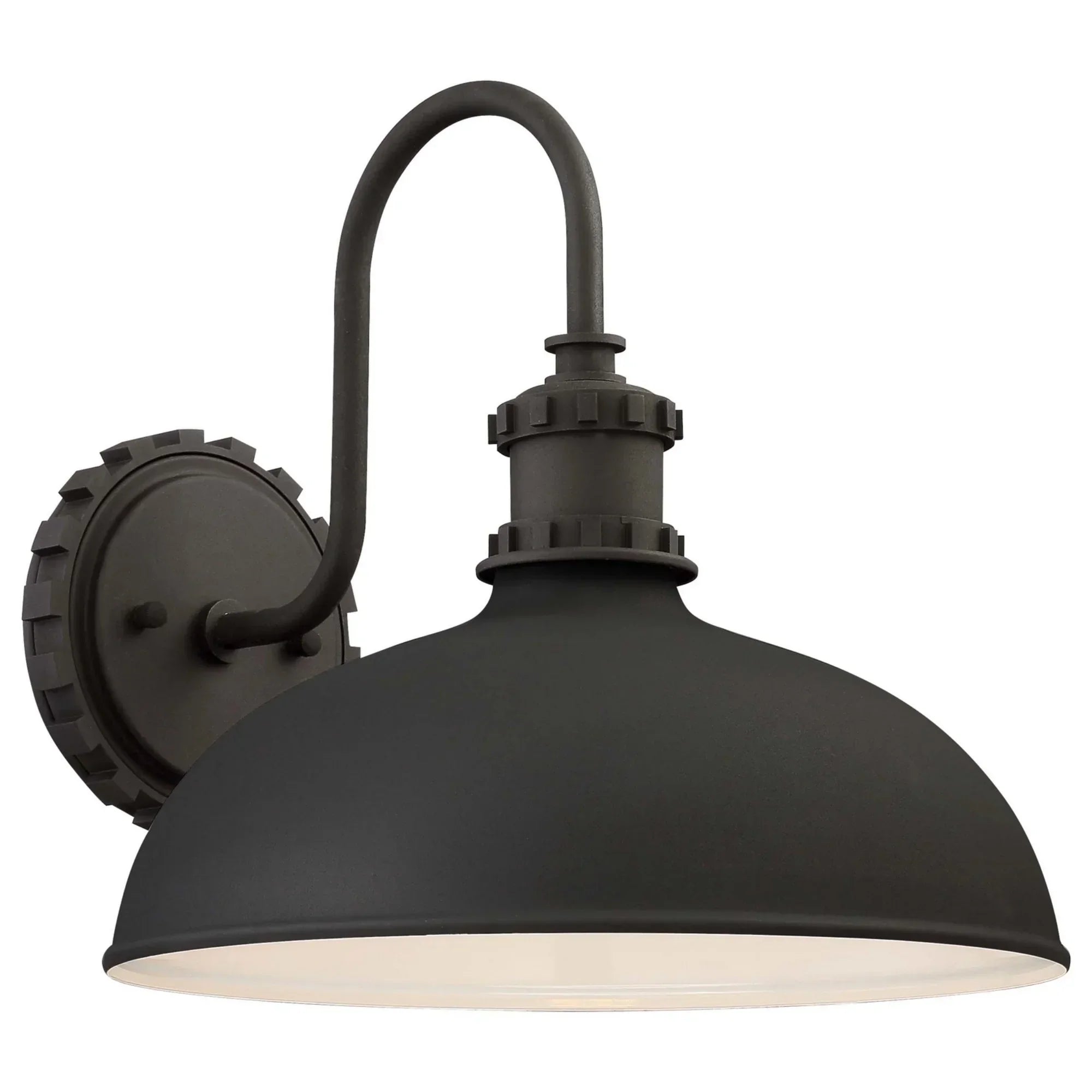 Escudilla Outdoor Barn Light - Bees Lighting