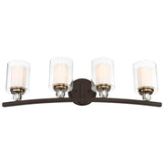 Studio 5 Wall Sconce - Bees Lighting