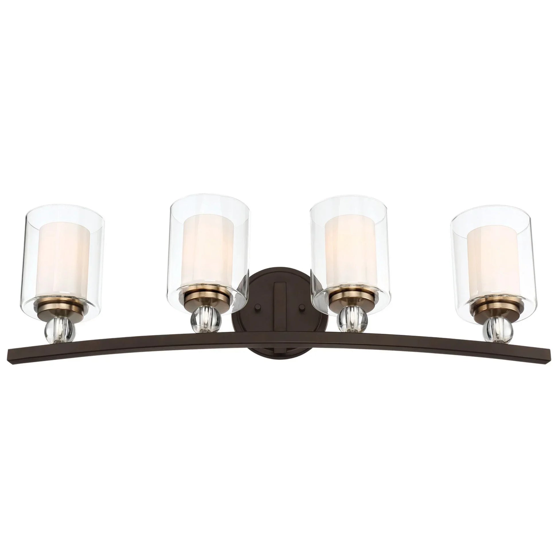 Studio 5 Wall Sconce - Bees Lighting