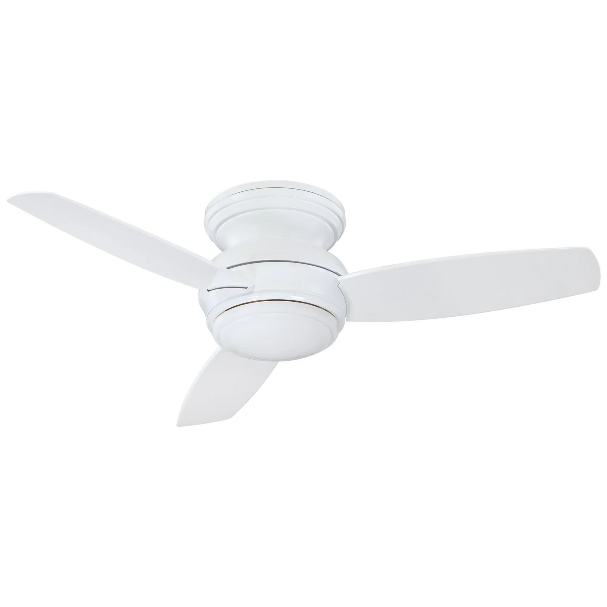 Traditional Concept 44" Ceiling Fan - Bees Lighting