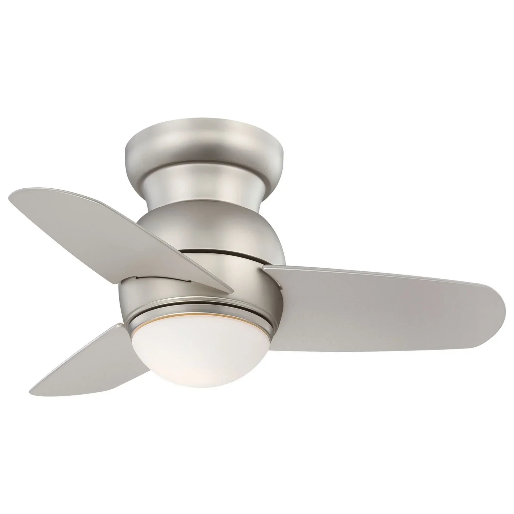 Spacesaver 26" Ceiling Fan - Bees Lighting