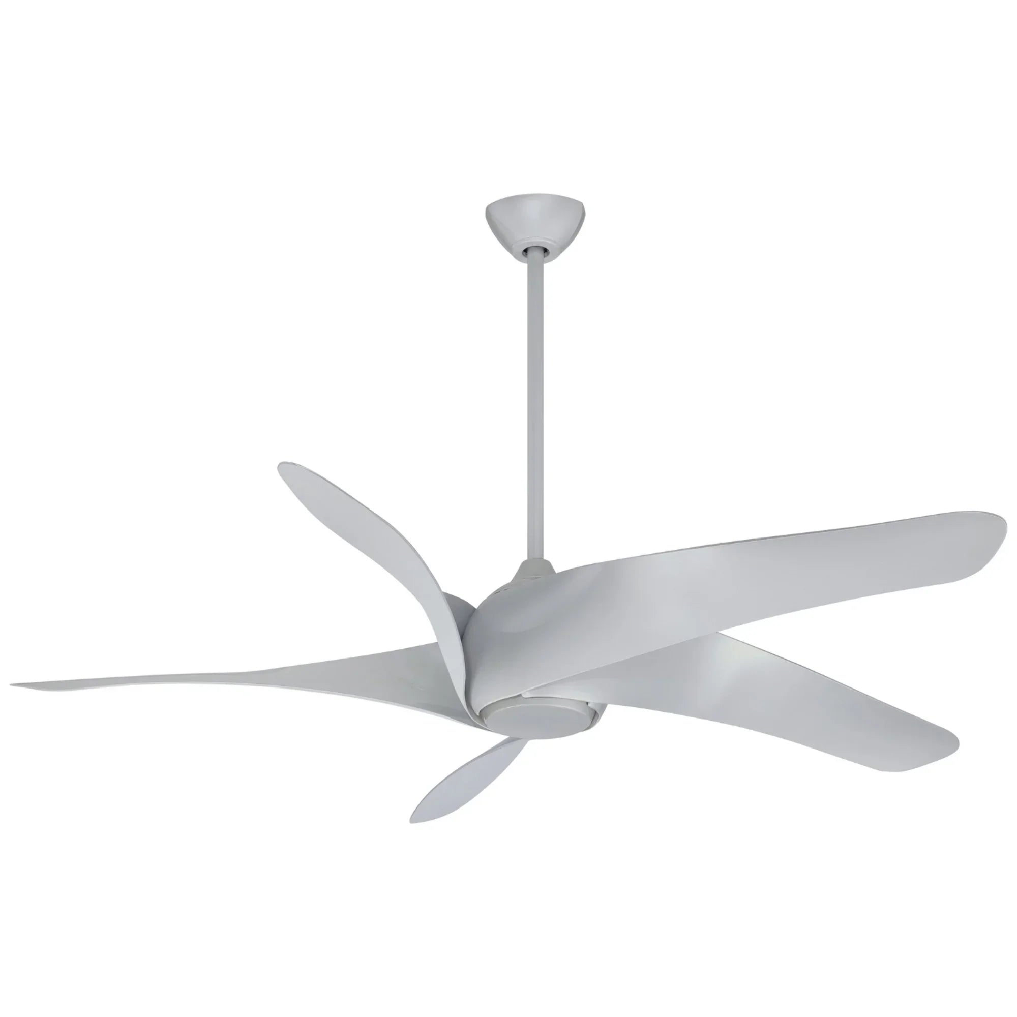 Artemis XL5 62" LED Ceiling Fan - Bees Lighting