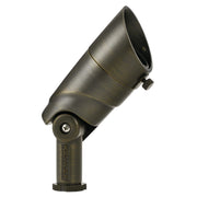 VLO 35-Degree Small Landscape LED Spotlight - Bees Lighting