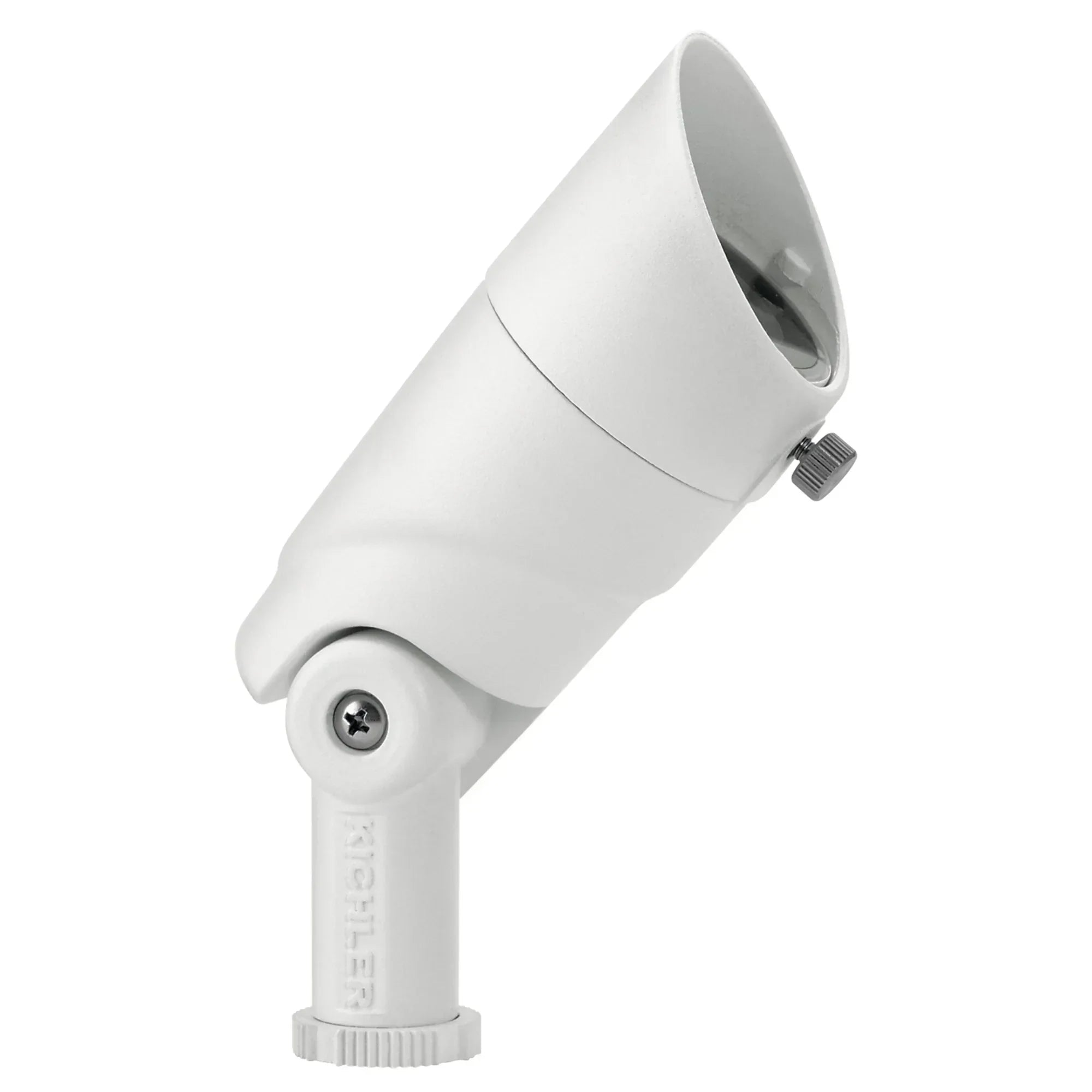 VLO 35-Degree Small Landscape LED Spotlight - Bees Lighting