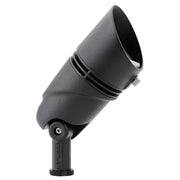 VLO 35-Degree Large Landscape LED Spotlight - Bees Lighting