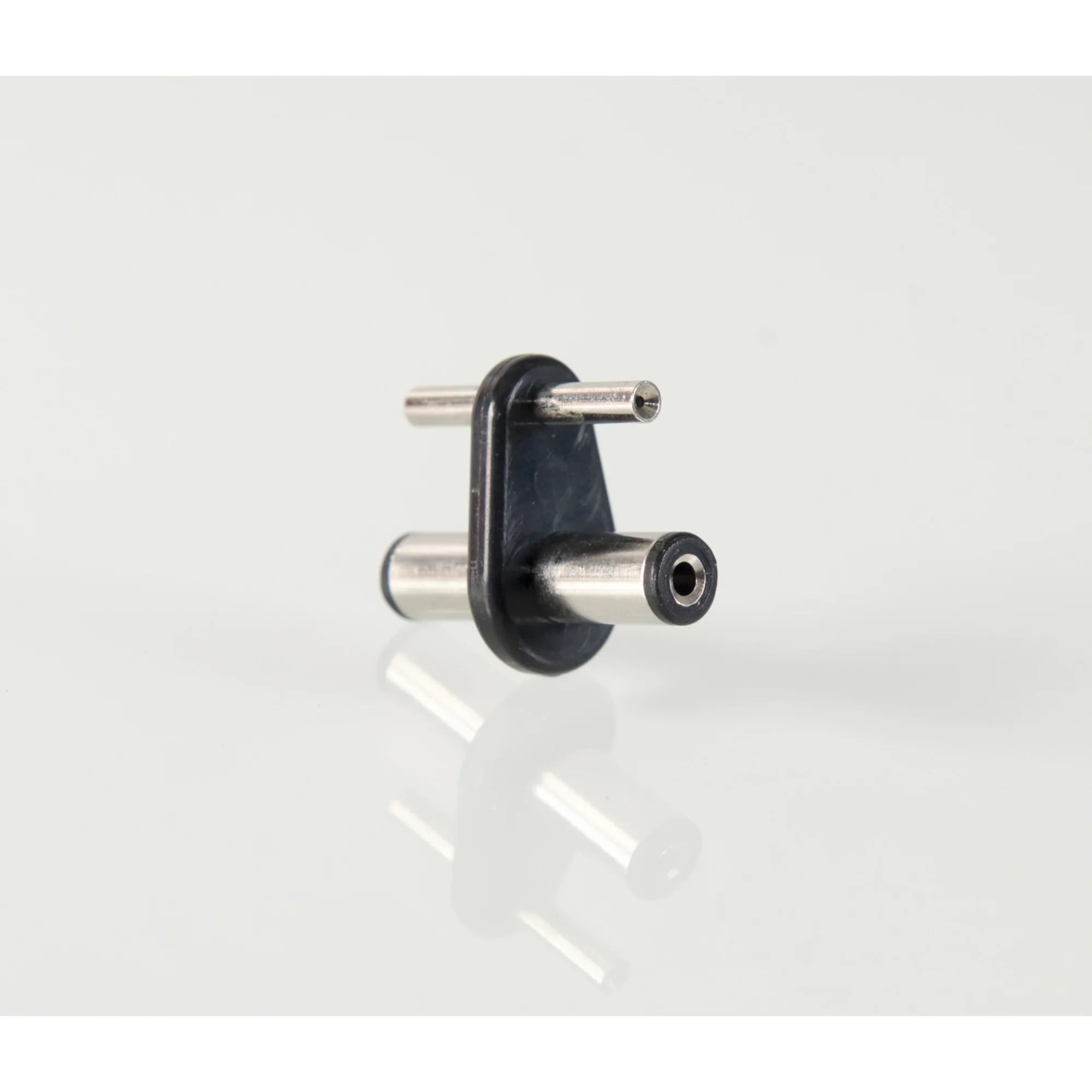 Male-to-Male connector Accesssories - Bees Lighting