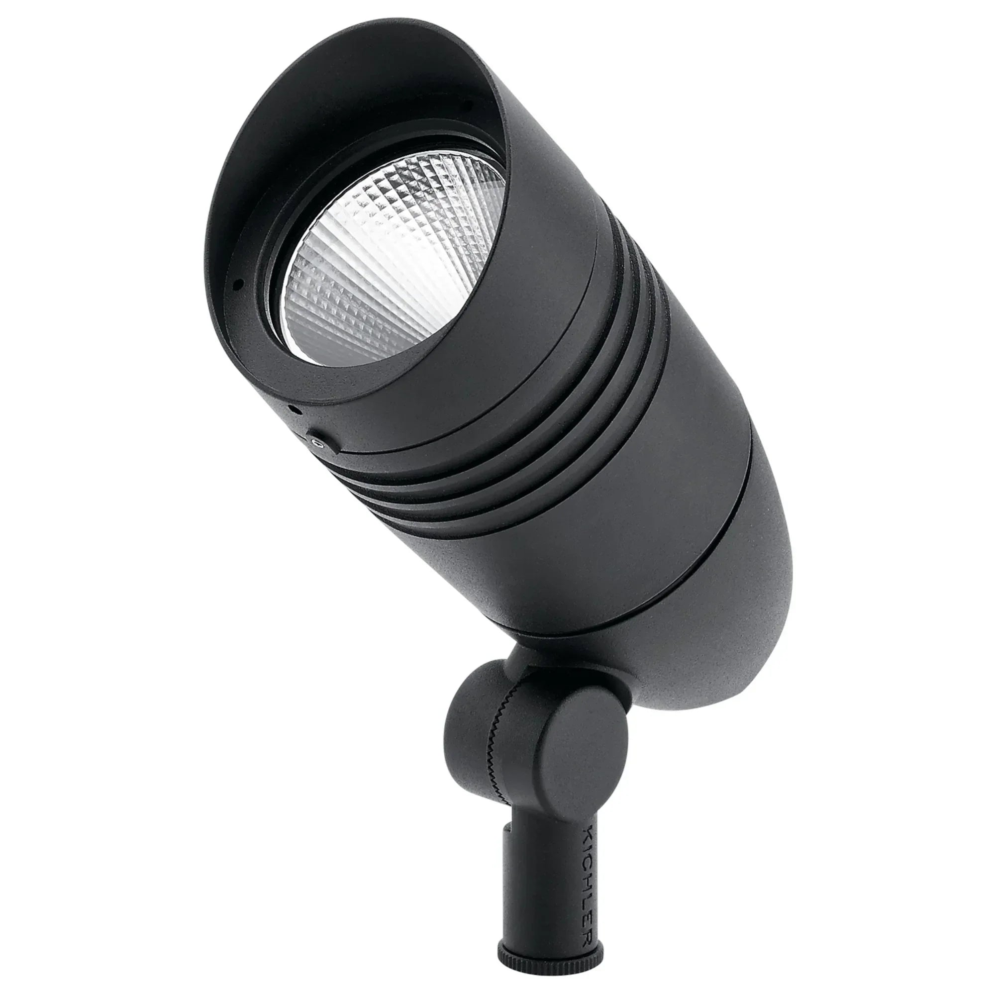 C-Series 14W Landscape LED Spotlight - Bees Lighting