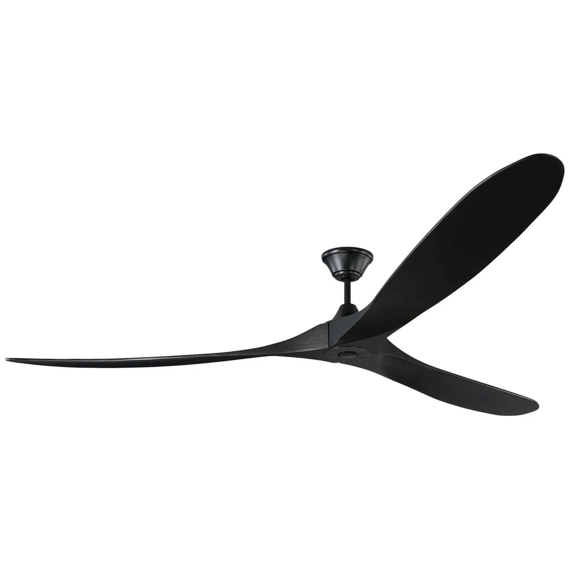 Maverick Super Max 88" Ceiling Fan - Bees Lighting