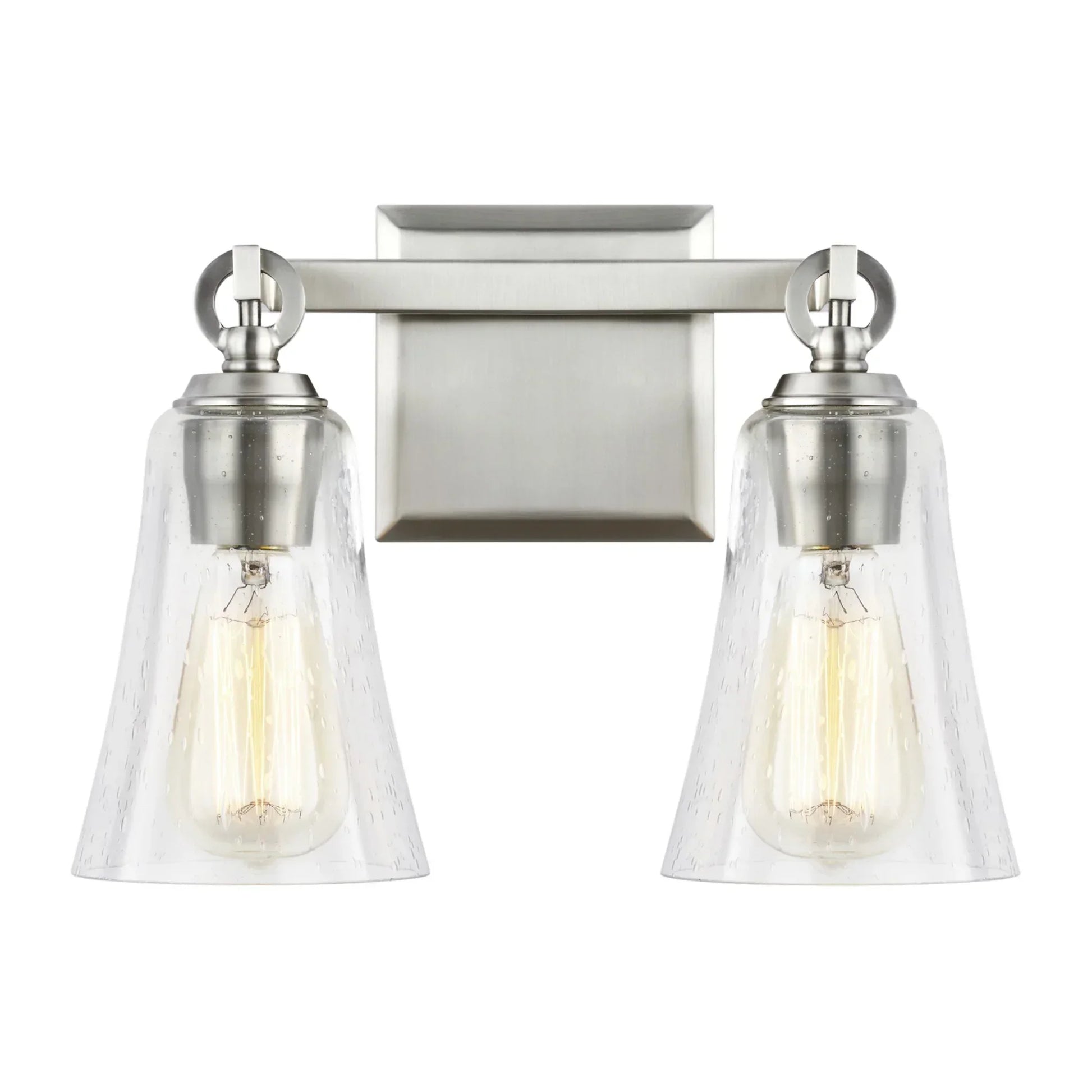 Monterro Bathroom Vanity Light - Bees Lighting