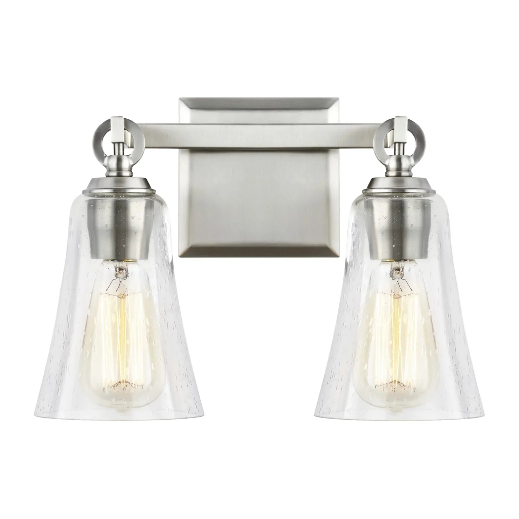 Monterro Bathroom Vanity Light - Bees Lighting