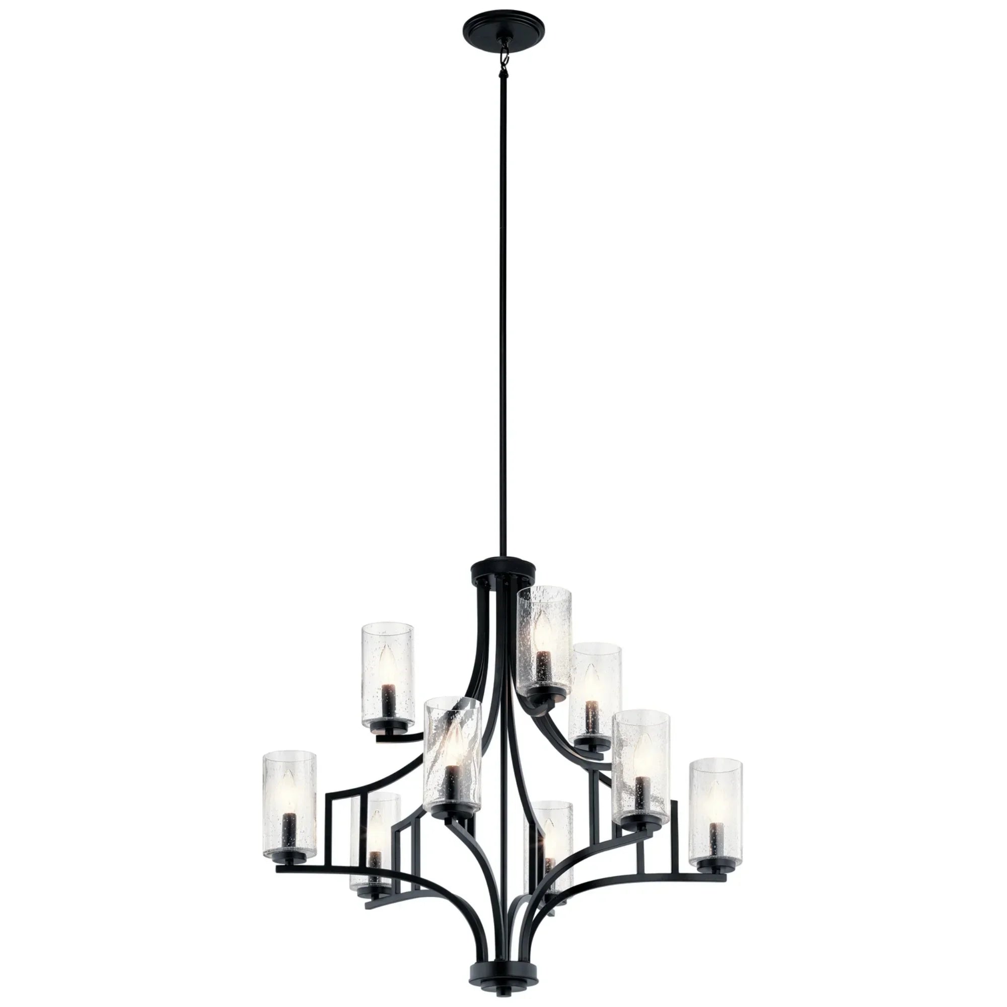 Vara Chandelier - Bees Lighting