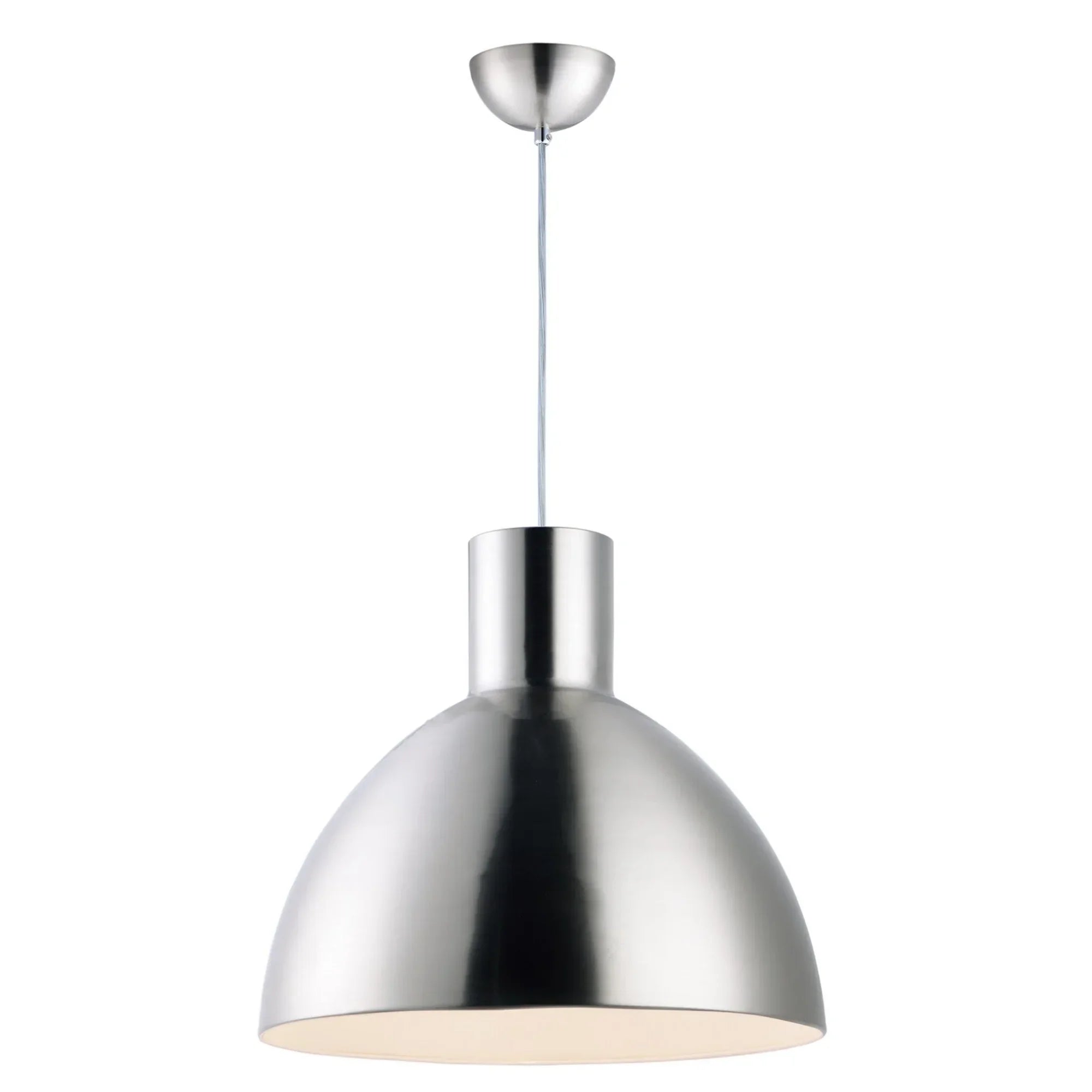 Cora LED Pendant Light - Bees Lighting