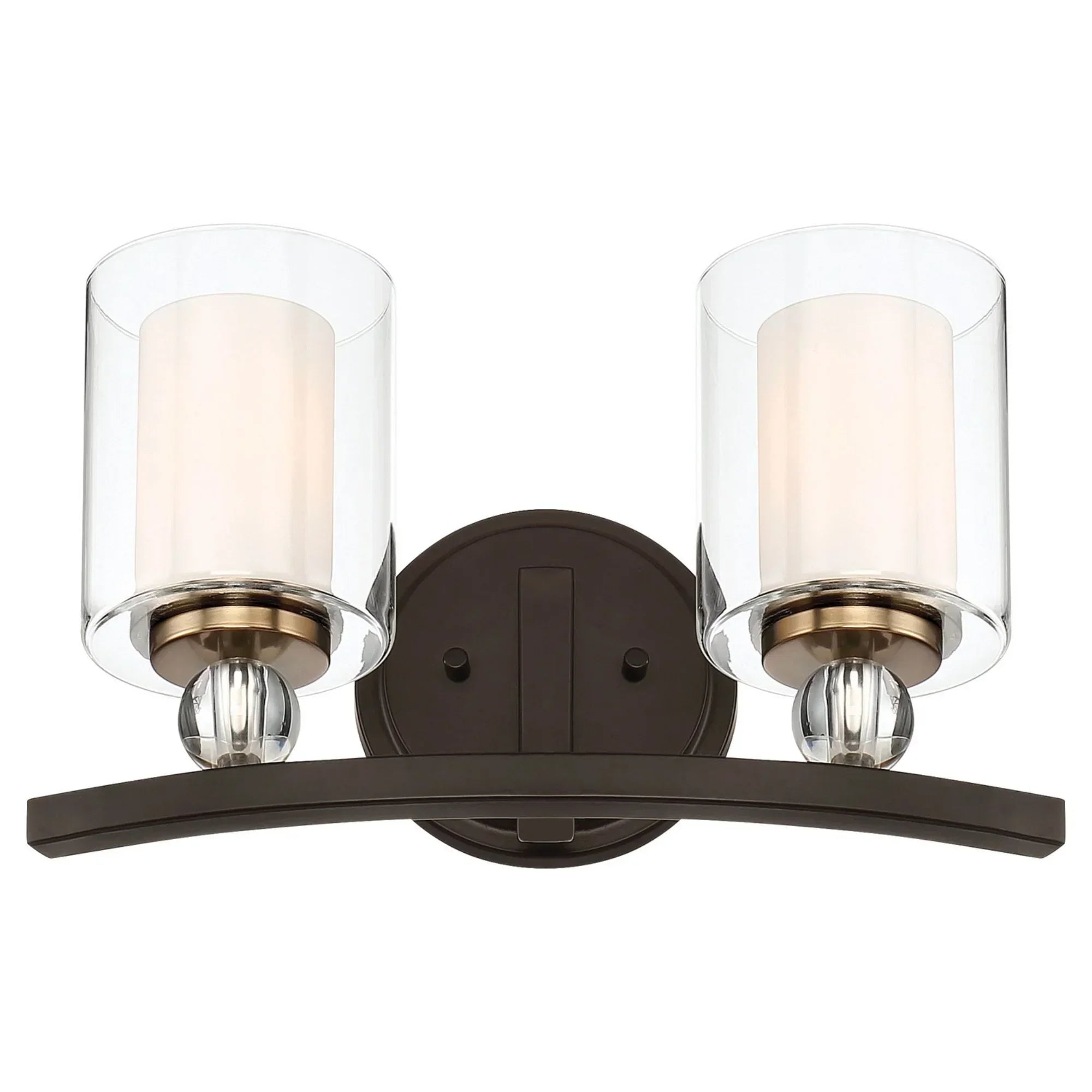 Studio 5 Wall Sconce - Bees Lighting