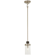 Bridlewood Pendant Light - Bees Lighting