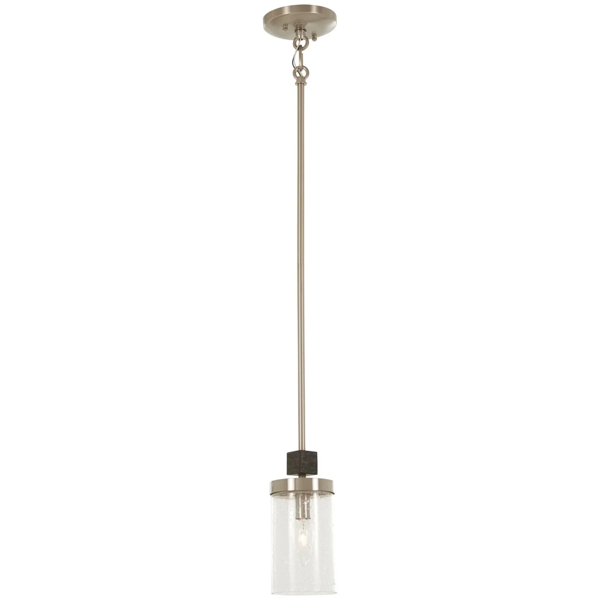 Bridlewood Pendant Light - Bees Lighting
