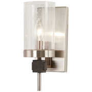 Bridlewood Vanity Light - Bees Lighting