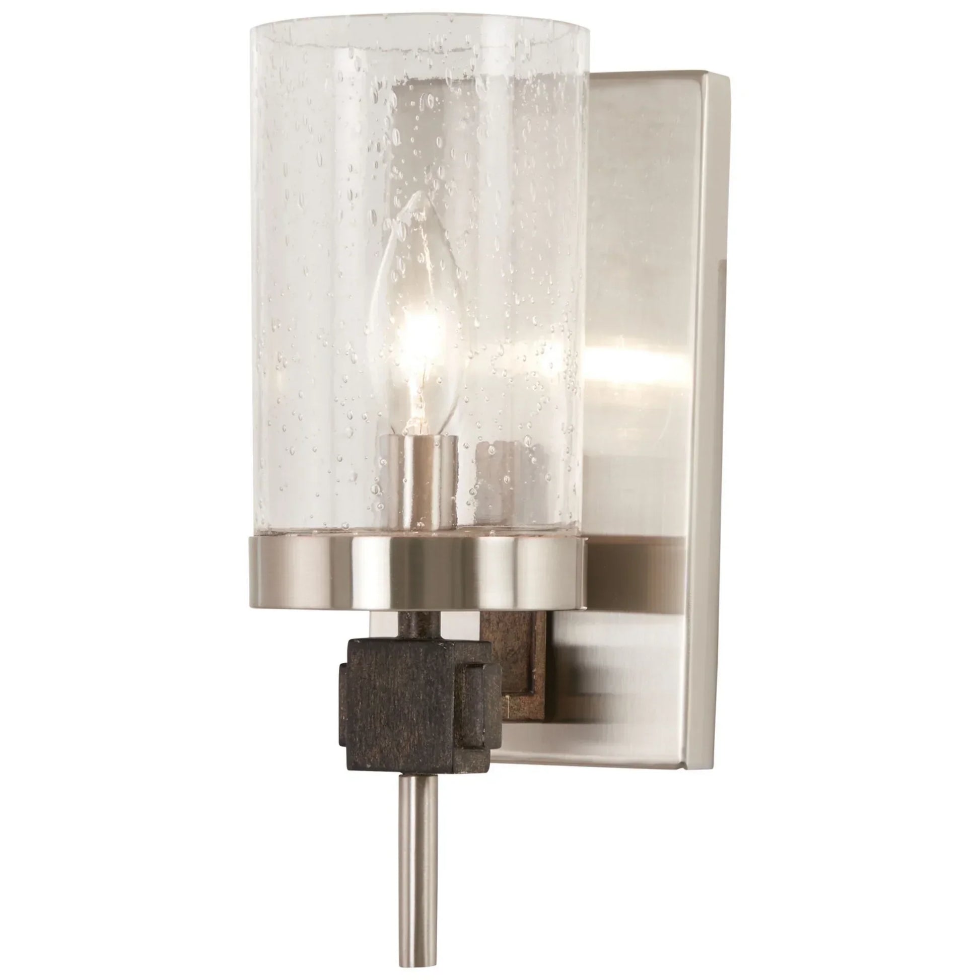 Bridlewood Vanity Light - Bees Lighting