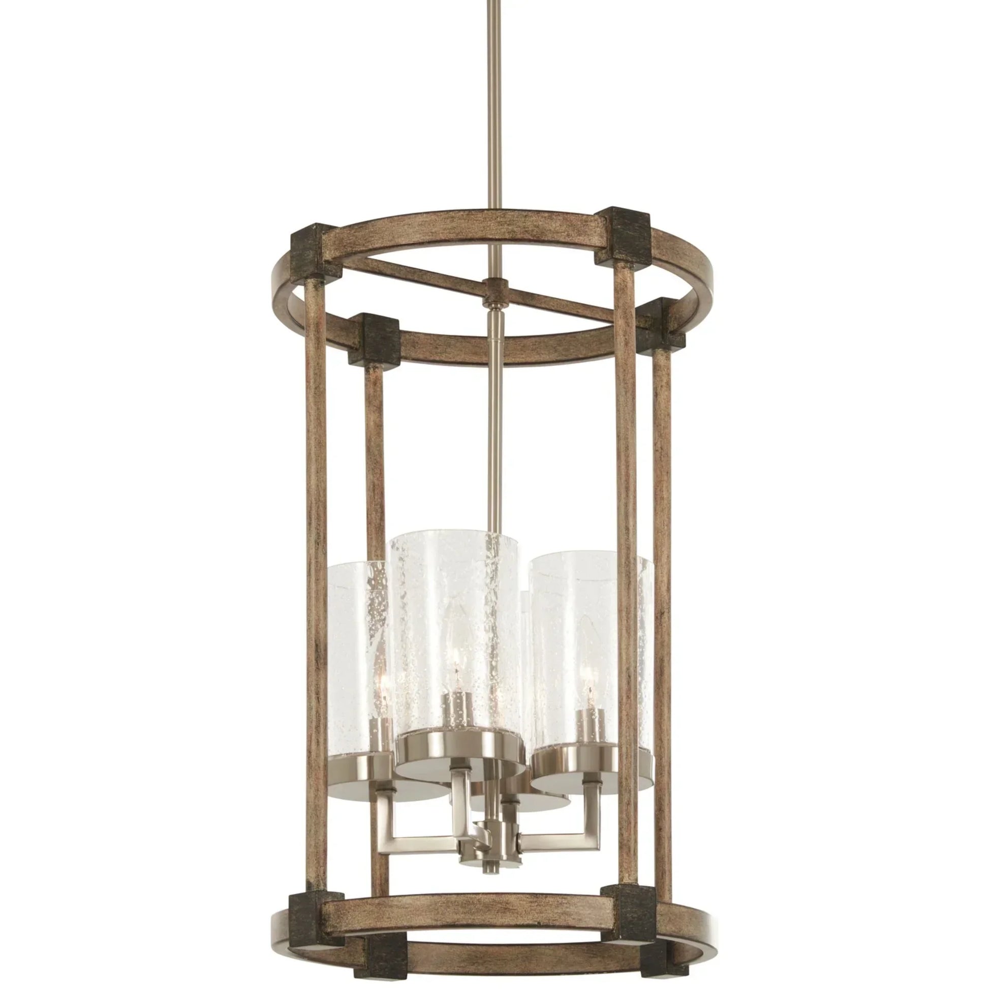 Bridlewood Pendant Light - Bees Lighting