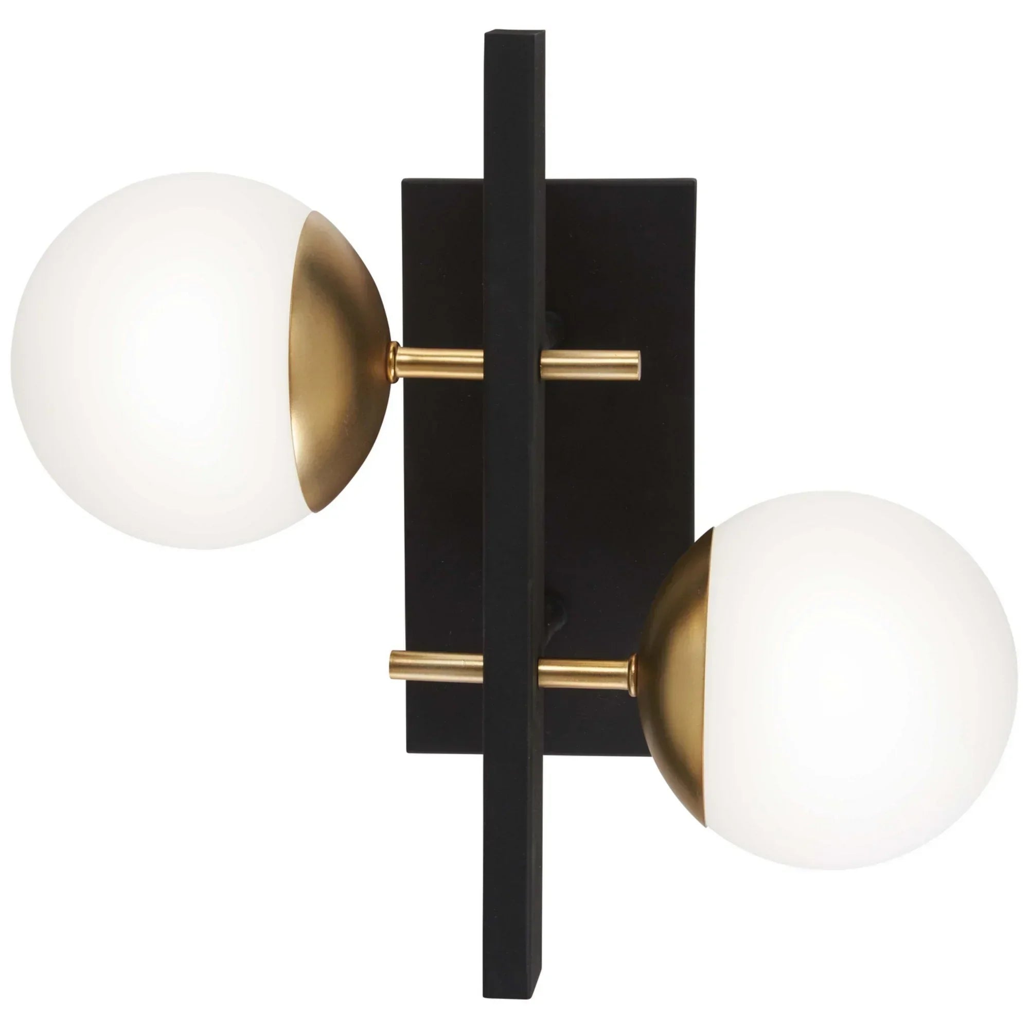 Alluria Armed Sconce - Bees Lighting