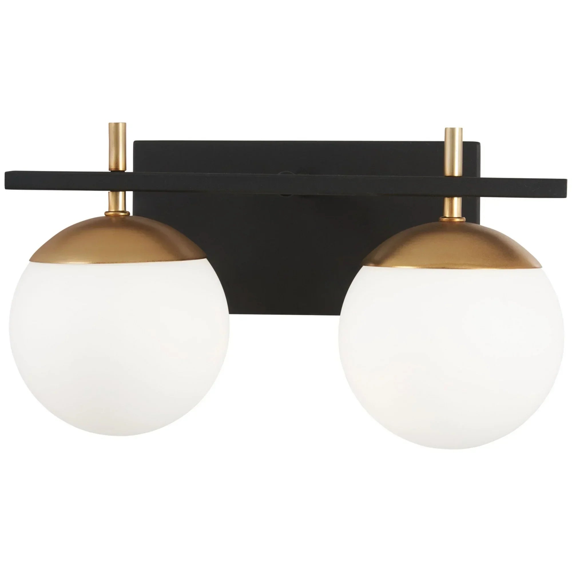 Alluria Vanity Light - Bees Lighting