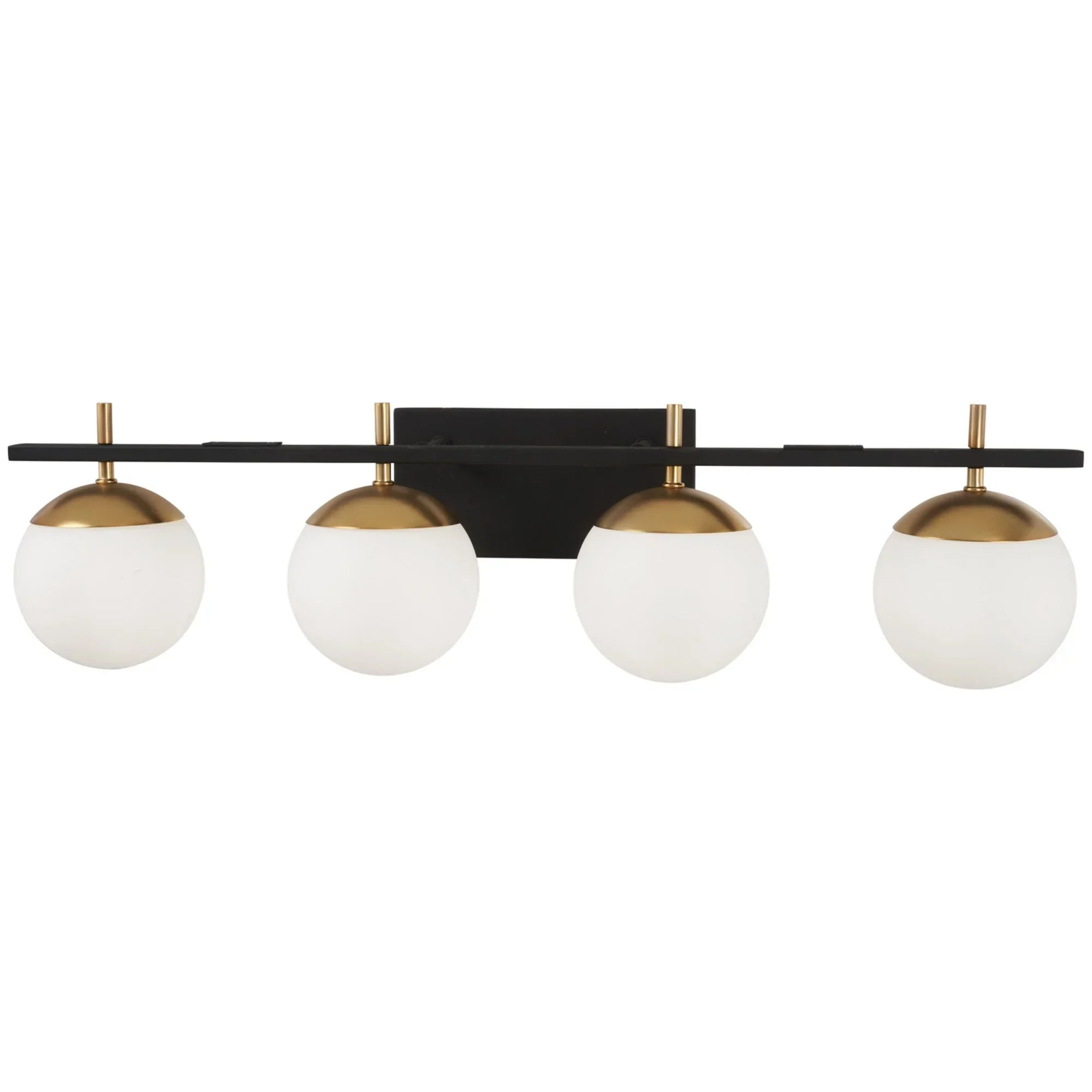 Alluria Vanity Light - Bees Lighting