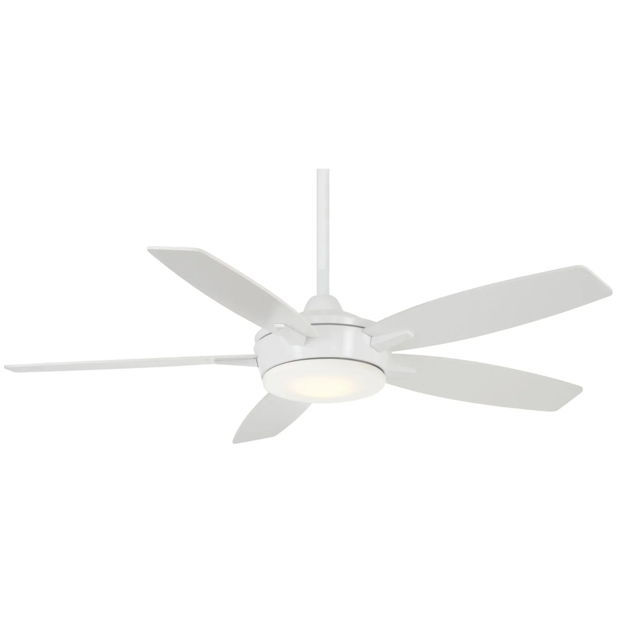 Espace 52" Ceiling Fan - Bees Lighting