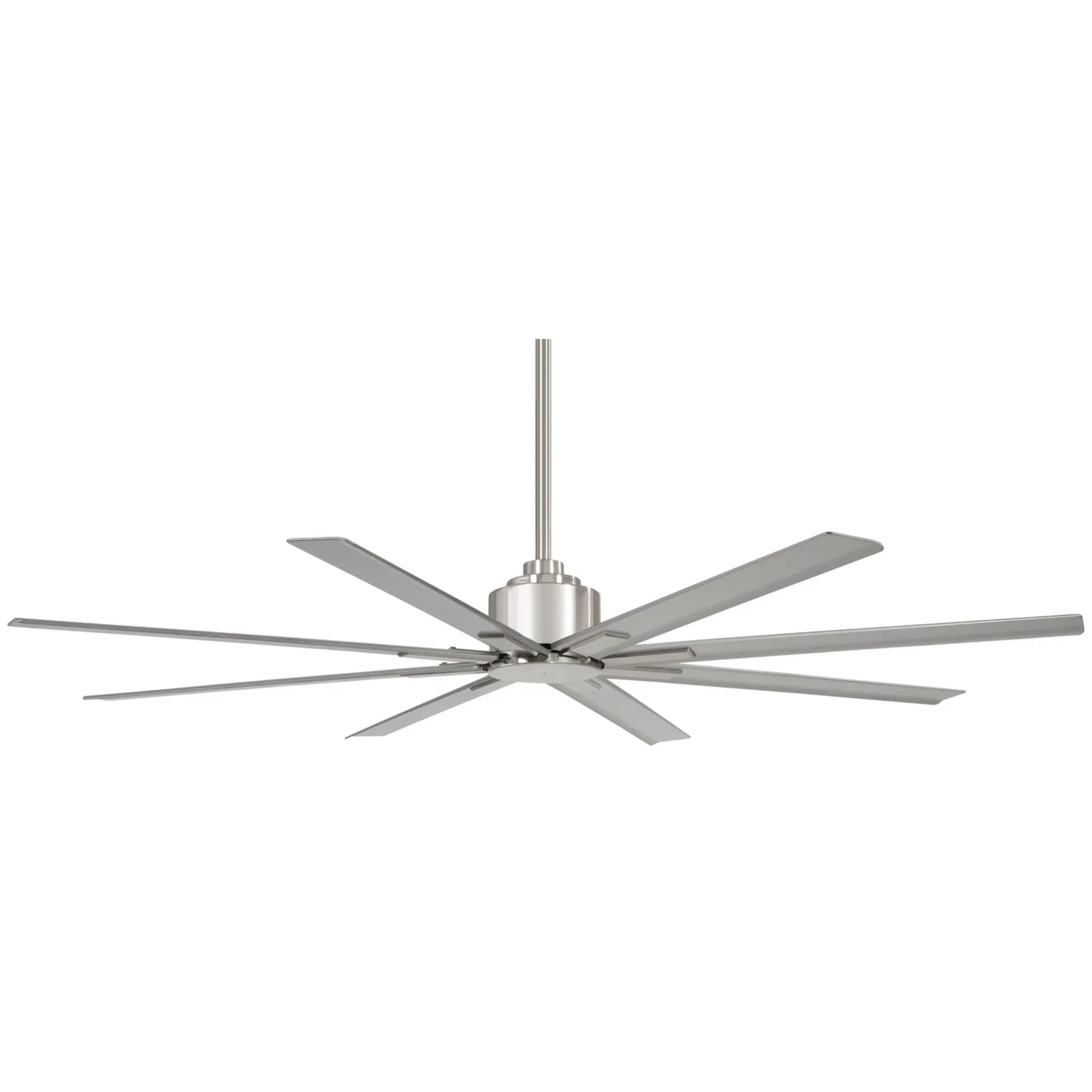 Xtreme H2O 65" Ceiling Fan - Bees Lighting