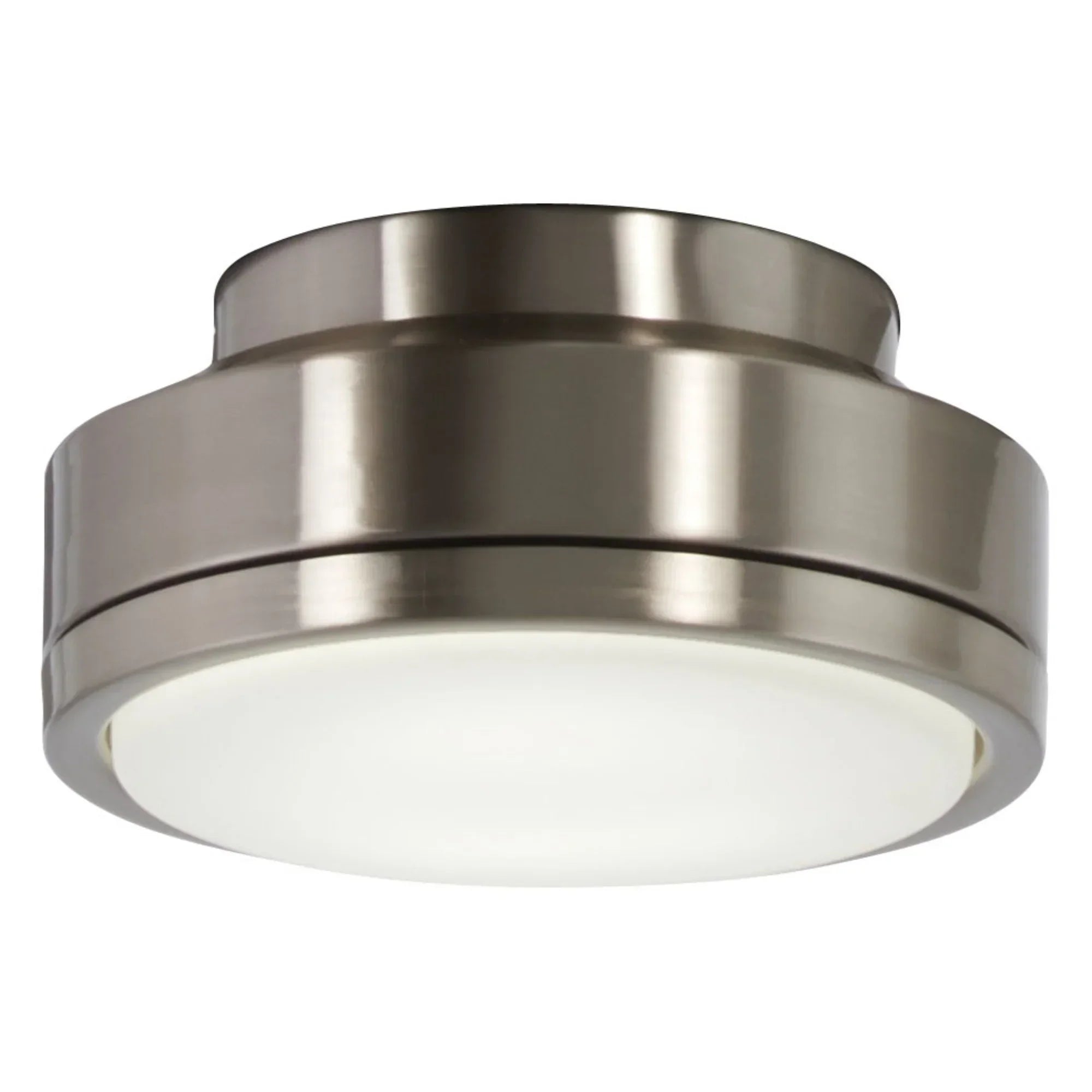 7 In. Rudolph Ceiling Fan Light Kit - Bees Lighting