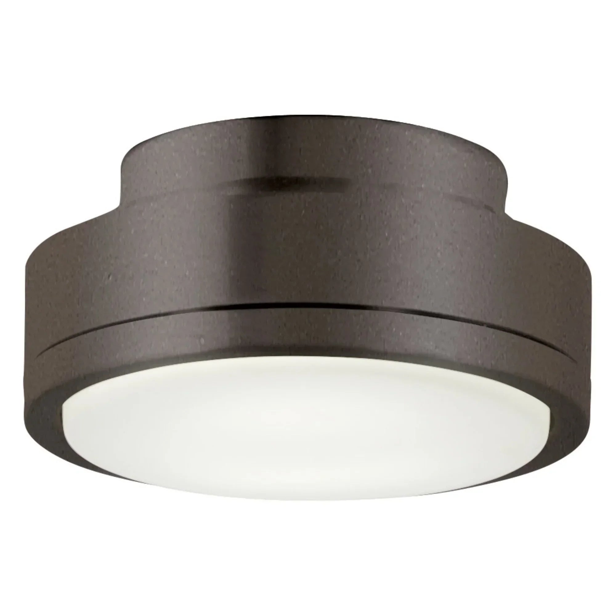 7 In. Rudolph Ceiling Fan Light Kit - Bees Lighting