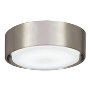 5 In. Simple Ceiling Fan Light Kit - Bees Lighting